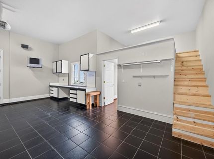 5001 Bent Creek Ct, El Dorado Hills, CA 95762 Photo