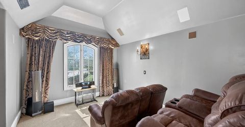 5001 Bent Creek Ct, El Dorado Hills, CA 95762 Photo