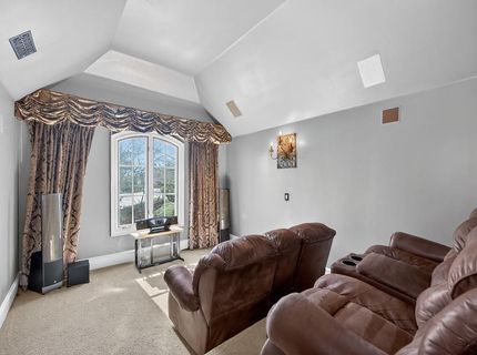 5001 Bent Creek Ct, El Dorado Hills, CA 95762 Photo