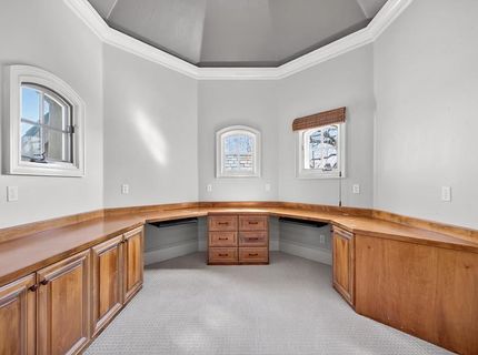 5001 Bent Creek Ct, El Dorado Hills, CA 95762 Photo