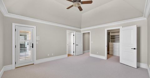 5001 Bent Creek Ct, El Dorado Hills, CA 95762 Photo