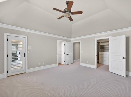 5001 Bent Creek Ct, El Dorado Hills, CA 95762 Photo
