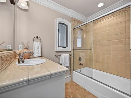 5001 Bent Creek Ct, El Dorado Hills, CA 95762 Photo