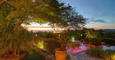5001 Bent Creek Ct, El Dorado Hills, CA 95762 Photo
