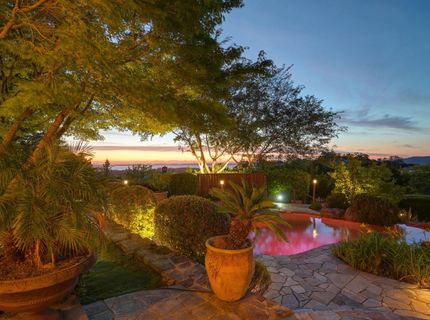 5001 Bent Creek Ct, El Dorado Hills, CA 95762 Photo