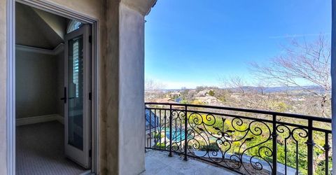 5001 Bent Creek Ct, El Dorado Hills, CA 95762 Photo