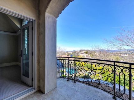 5001 Bent Creek Ct, El Dorado Hills, CA 95762 Photo