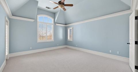 5001 Bent Creek Ct, El Dorado Hills, CA 95762 Photo