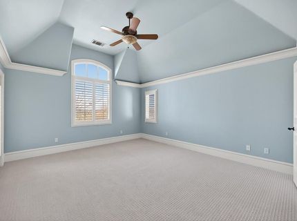 5001 Bent Creek Ct, El Dorado Hills, CA 95762 Photo