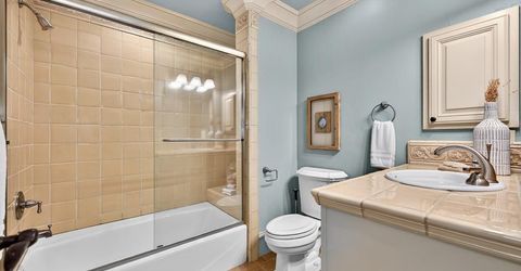 5001 Bent Creek Ct, El Dorado Hills, CA 95762 Photo