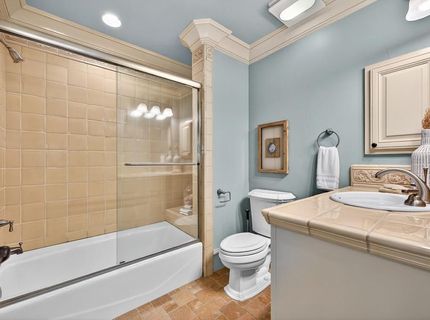 5001 Bent Creek Ct, El Dorado Hills, CA 95762 Photo
