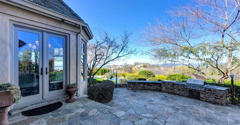 5001 Bent Creek Ct, El Dorado Hills, CA 95762 Photo
