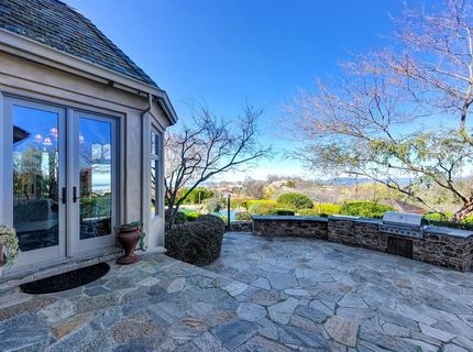 5001 Bent Creek Ct, El Dorado Hills, CA 95762 Photo