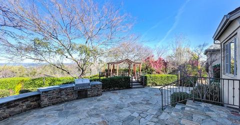 5001 Bent Creek Ct, El Dorado Hills, CA 95762 Photo