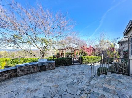 5001 Bent Creek Ct, El Dorado Hills, CA 95762 Photo