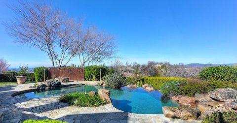 5001 Bent Creek Ct, El Dorado Hills, CA 95762 Photo