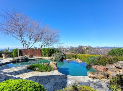 5001 Bent Creek Ct, El Dorado Hills, CA 95762 Photo