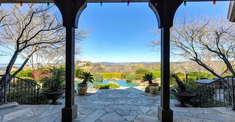 5001 Bent Creek Ct, El Dorado Hills, CA 95762 Photo