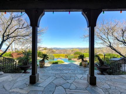 5001 Bent Creek Ct, El Dorado Hills, CA 95762 Photo