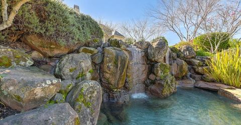 5001 Bent Creek Ct, El Dorado Hills, CA 95762 Photo