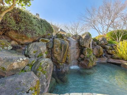 5001 Bent Creek Ct, El Dorado Hills, CA 95762 Photo