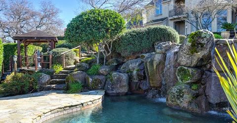 5001 Bent Creek Ct, El Dorado Hills, CA 95762 Photo