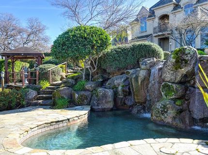 5001 Bent Creek Ct, El Dorado Hills, CA 95762 Photo