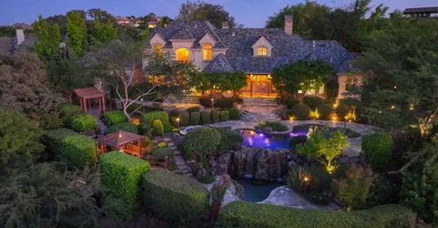 5001 Bent Creek Ct, El Dorado Hills, CA 95762 Photo