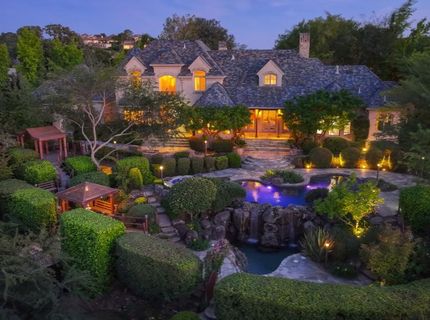 5001 Bent Creek Ct, El Dorado Hills, CA 95762 Photo