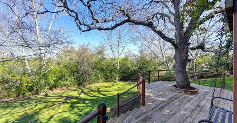 5001 Bent Creek Ct, El Dorado Hills, CA 95762 Photo