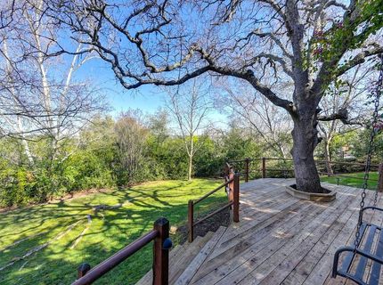 5001 Bent Creek Ct, El Dorado Hills, CA 95762 Photo