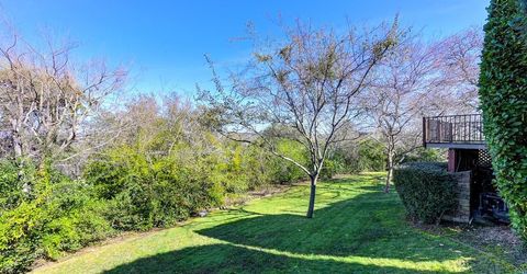 5001 Bent Creek Ct, El Dorado Hills, CA 95762 Photo