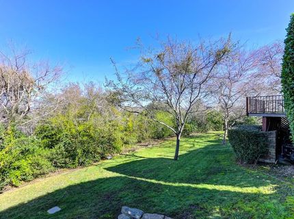 5001 Bent Creek Ct, El Dorado Hills, CA 95762 Photo