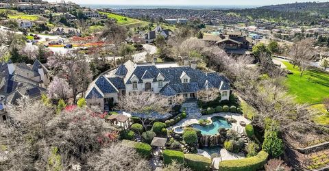 5001 Bent Creek Ct, El Dorado Hills, CA 95762 Photo