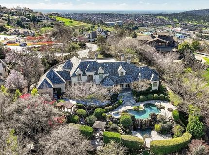 5001 Bent Creek Ct, El Dorado Hills, CA 95762 Photo