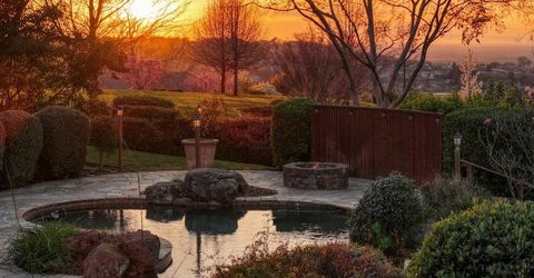 5001 Bent Creek Ct, El Dorado Hills, CA 95762 Photo