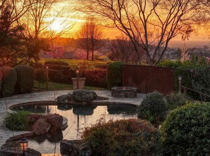5001 Bent Creek Ct, El Dorado Hills, CA 95762 Photo