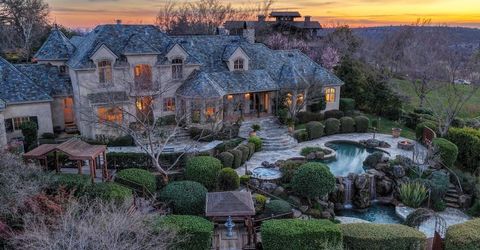 5001 Bent Creek Ct, El Dorado Hills, CA 95762 Photo