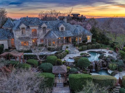5001 Bent Creek Ct, El Dorado Hills, CA 95762 Photo