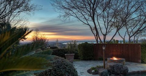 5001 Bent Creek Ct, El Dorado Hills, CA 95762 Photo