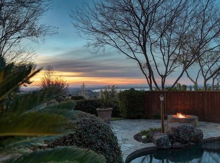 5001 Bent Creek Ct, El Dorado Hills, CA 95762 Photo