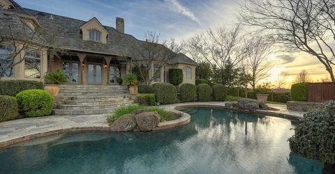 5001 Bent Creek Ct, El Dorado Hills, CA 95762 Photo