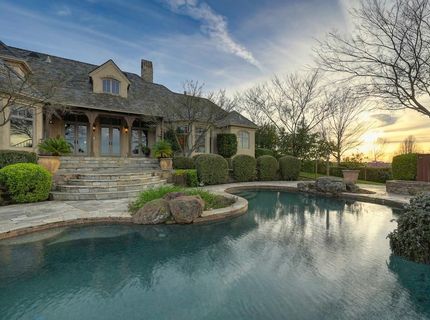 5001 Bent Creek Ct, El Dorado Hills, CA 95762 Photo