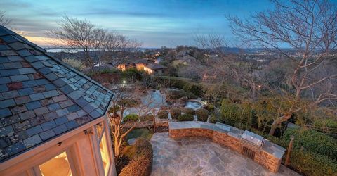 5001 Bent Creek Ct, El Dorado Hills, CA 95762 Photo