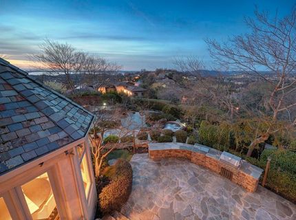 5001 Bent Creek Ct, El Dorado Hills, CA 95762 Photo
