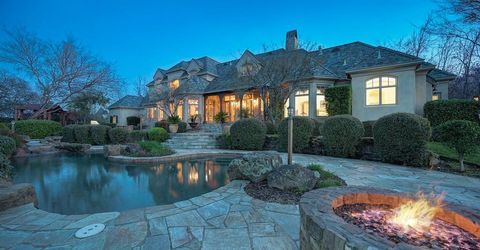 5001 Bent Creek Ct, El Dorado Hills, CA 95762 Photo
