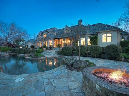 5001 Bent Creek Ct, El Dorado Hills, CA 95762 Photo