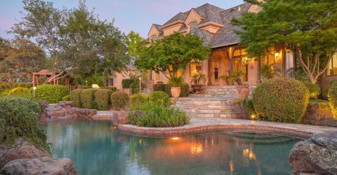 5001 Bent Creek Ct, El Dorado Hills, CA 95762 Photo