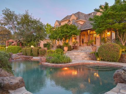 5001 Bent Creek Ct, El Dorado Hills, CA 95762 Photo