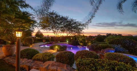 5001 Bent Creek Ct, El Dorado Hills, CA 95762 Photo